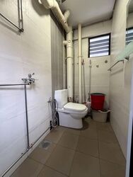 Blk 319 Bukit Batok Street 33 (Bukit Batok), HDB 4 Rooms #591350821